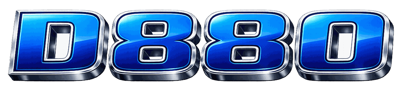 d880